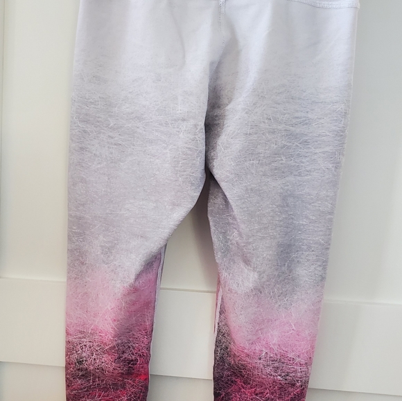 Evolution and creation leggings Size S - Picture 2 of 3